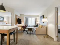 Staybridge Suites TOLEDO - MAUMEE by IHG Hotels in Maumee
