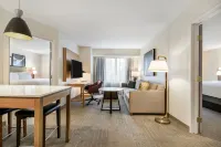 Staybridge Suites Toledo - Maumee Hotels in Maumee