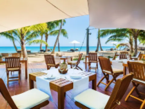 Sublime Samana Hotel & Residences, an SLH Hotel Hoteles en Las Terrenas