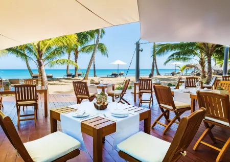 Sublime Samana Hotel & Residences