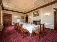 Castle Bromwich Hall Hotel, BW Signature Collection by Best Western 블레이크슬리 홀 주변 호텔