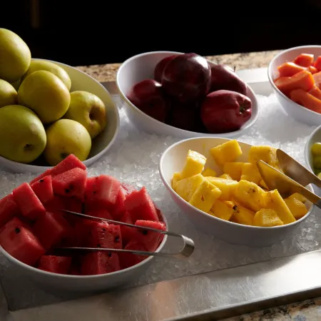 Staybridge Suites CHIHUAHUA by IHG