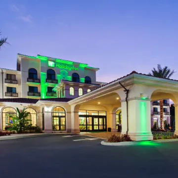 Holiday Inn El Monte - Los Angeles by IHG