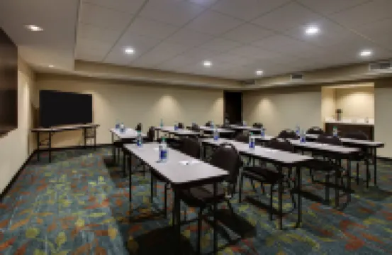 Candlewood Suites WICHITA EAST by IHG
