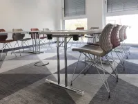 Holiday Inn Express WIESBADEN by IHG Hotels near Mitte
