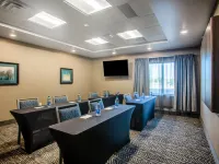 Staybridge Suites SIOUX FALLS SOUTHWEST by IHG Hotels in Sioux Falls