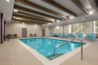 Home2 Suites by Hilton Columbia Harbison - Pools