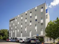 Ibis Budget Fribourg Hotels in 