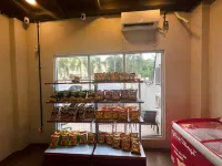 Hotel Anders Permata Millenium Hotels in Curug