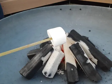 Ryotei Unseian Отели рядом с достопримечательностью «Date Masamune Historical Museum»