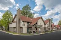 MainStay Suites Springfield South - Battlefield Rd - 2-نجوم