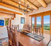 Spacious 4 bedroom with unmatched view!