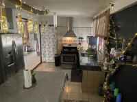 Bed & Breakfast Downtown Liberia1