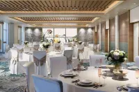 Casa del Mar Langkawi