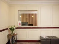 The Prime London Hotel Hotels near The Serpentine
