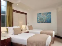 The Prime London Hotel Hotels near Daily Telegraph