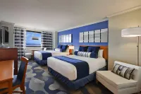 IP Casino Resort & Spa