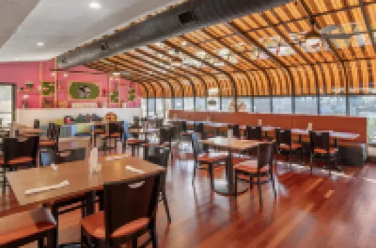 Best Western Battlefield Inn