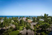 Outrigger Fiji Beach Resort - Romantic