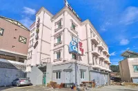 Pattaya Motel