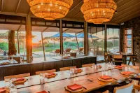 Mapito Safari Camp, Serengeti, Autograph Collection