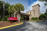 Red Roof Plus+ Palm Coast Hotels in Flagler County