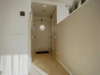 De Zeeparel Hotels in Egmond aan Zee