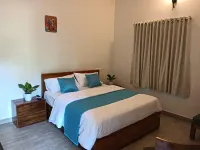 Omvilla