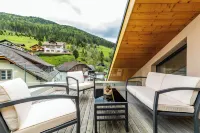 Quercus Appartements Contactless Check-IN Hotels in Reichenau