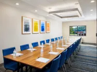 Holiday Inn Express & Suites Bridgeport by IHG