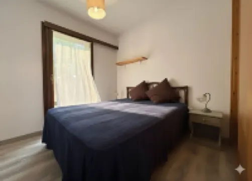 8 Arbousiers Villa 12