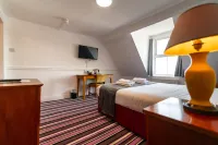 The Southcliff Hotel