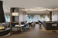 Kobe Marriott Hotel