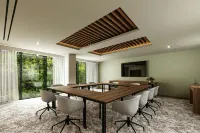 Residence Inn by Marriott San Jose Alajuela el Coyol