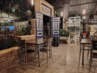 Kutumbaya Các khách sạn ở Anuradhapura