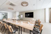 Fletcher Hotel-Restaurant Arion-Vlissingen Hotels in Vlissingen