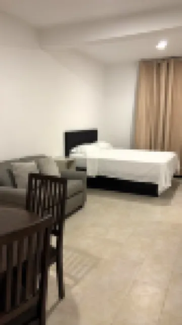 JoLi Beach House - Spacious Second Floor T0 Suite with Beatiful View Hotels in 