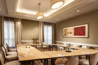 Hilton Vacation Club Eilan Resort & Spa San Antonio - Butik