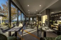 Il Boscareto Resort & Spa - servizio colazione