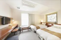 Hotel Shinjukuya Hotels in Machida