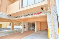 Mango Resort Okinawa Chatan