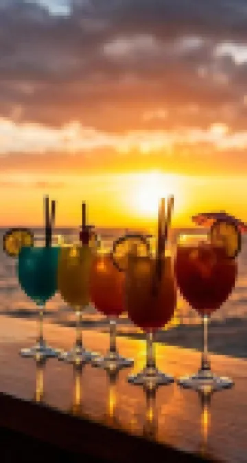 The Villa Hotel Hotels in Unawatuna