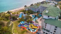 Gran Evenia Bijao - All Inclusive
