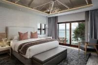 Protea Hotel by Marriott Mossel Bay