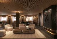 Hotel Europa Hotels in Valtournenche