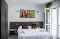 라 메종 데 모네트