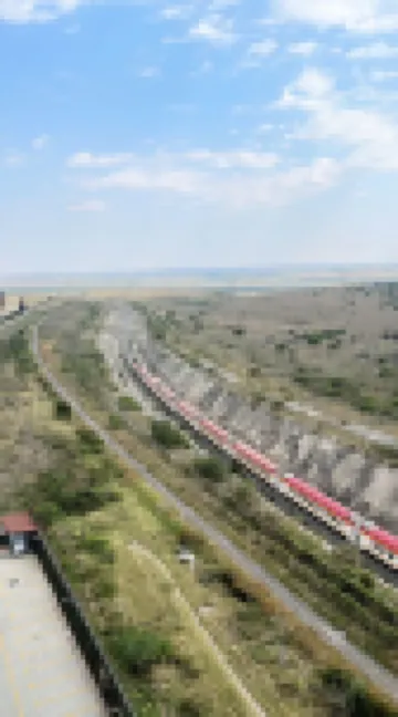 優雅舒適 3 居公寓酒店