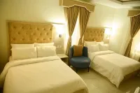 Oti Boutique Hotel & Spa