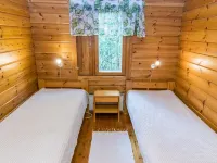 Vidnäs 6 Hotels in Heinola