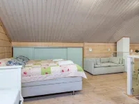 Villa lagerlöf - Boutique